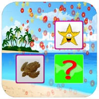 匹配 好玩 的手机游戏 在线玩小游戏