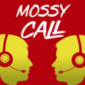 Mossycall Mossycall