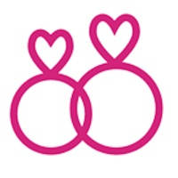 婚礼情侣圈 – 度蜜月旅行和婚庆策划必备