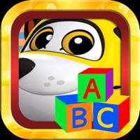 英语 写作 字母abc 儿童绘画 少儿英语 教育游戏应用程序2年婴儿 免费游戏 英语 写作 字母abc 儿童绘画 少儿英语 教育游戏应用程序2年婴儿 免费游戏