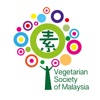 GoVeggie Malaysia