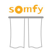 Somfy – Curtain configurator Somfy – Curtain configurator