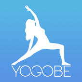 Yogobe