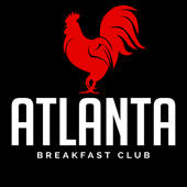 Atlanta Breakfast Club