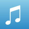 Finetunes Music Player