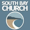 South Bay Church App