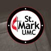 St. Mark UMC – Greenwood, SC