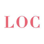 LOC