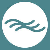 Current Meditation Current Meditation