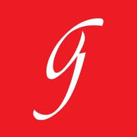 Grubaugh Auction Mobile App Grubaugh Auction Mobile App