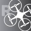 Remote Pilot Study Buddy