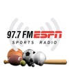 ESPN Sports Radio 97.7/1210
