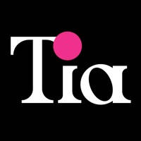 Tia: Female Health Advisor