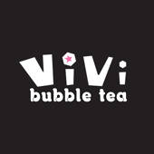 Vivi’s Bubble Tea