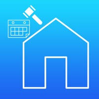 Real Estate Auction Calendar Real Estate Auction Calendar