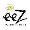 eeZ Fusion Sushi eeZ Fusion Sushi