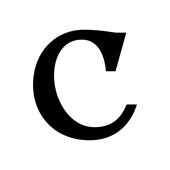 Chantelle仙黛爾 Chantelle仙黛爾