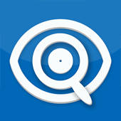 Fiber Eye2 Fiber Eye2