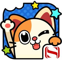 艾格猫大冒险 艾格猫大冒险