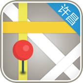 许昌公交GPS监控程序 许昌公交GPS监控程序