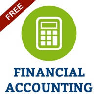 Financial Accounting Course Financial Accounting Course