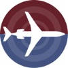 Airport Super Saver
