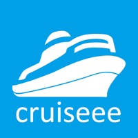 cruiseee