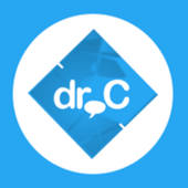 DoctorC DoctorC