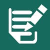 SignTech Paperless