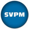 SVPM