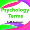 Psychology Terms Exam Review Psychology Terms Exam Review