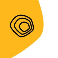 Vintag: Vintage Made Easy Vintag: Vintage Made Easy