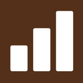 Brighton Jones Client Portal