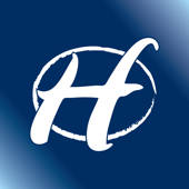 Hillside Church – Reno APP Hillside Church – Reno APP