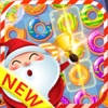 Donut dazzle jam – Fairy cakes for puzzle mania