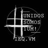 IEQVM Unidossomosum