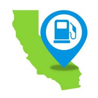 Pearson Fuels – E85 Stations