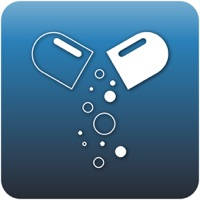 Pharmapedia – Free Medicine Encyclopedia