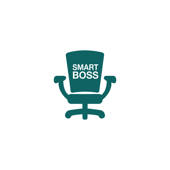 Smart Boss Wondersoft