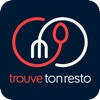 Trouve Ton Resto – TTR