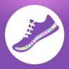 Flash Shoe