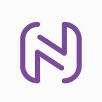 My Nova – Smart Alarm