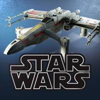 Propel Star Wars Battle Drones Propel Star Wars Battle Drones