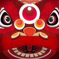 Singtel Lion RoAR