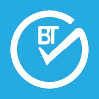 EZ-Lab – BViTech