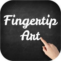 Fingertip Art Fingertip Art