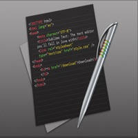 LearnFor SublimeText LearnFor SublimeText