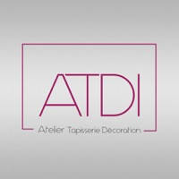 A.T.D.I