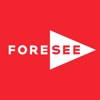 ForeSee Mobile