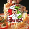 Largo Pizza Largo Pizza